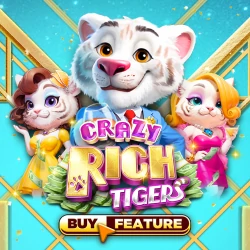 pp image