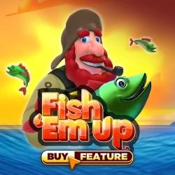 pp image